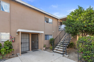 More details for 2163 W Brownwood Ave, Anaheim, CA - Residential for Sale