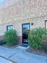 454 Deanna Ln, Wando, SC for rent Building Photo- Image 2 of 2