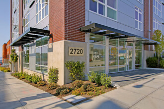 2720 Hoyt Ave, Everett, WA for sale Building Photo- Image 1 of 1