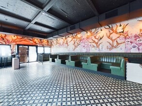 601 N Wells St, Chicago, IL for sale Interior Photo- Image 2 of 23