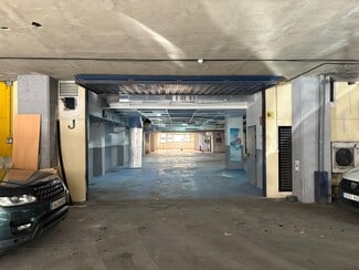 More details for Industrial to Rent