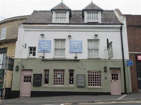 13-14 Coventry St, Kidderminster for sale Building Photo- Image 1 of 1