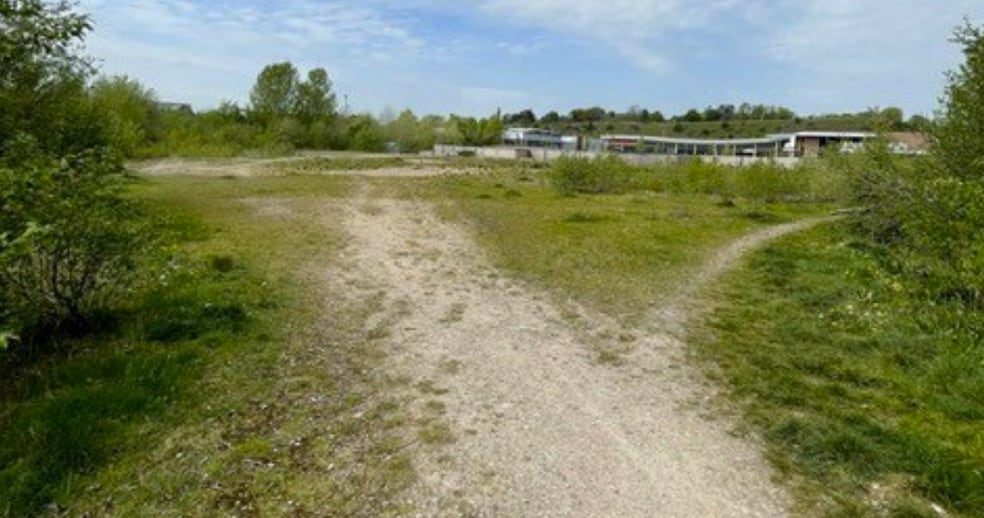 Churnet Way, Leek for sale - Other - Image 3 of 5