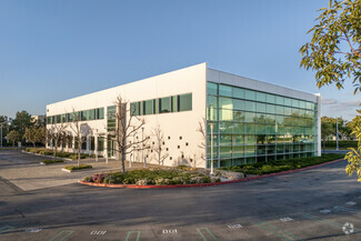 More details for 25 Edelman, Irvine, CA - Office for Rent