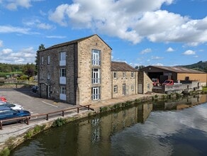 Eshton Rd, Skipton to rent Building Photo- Image 2 of 2