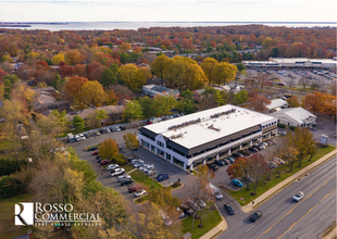 914 Bay Ridge Rd, Annapolis, MD for rent Building Photo- Image 1 of 6