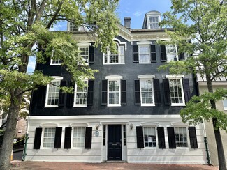 More details for 184 Duke of Gloucester St, Annapolis, MD - Office for Rent