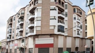 More details for Sueca, 13, Cullera - Retail for Sale