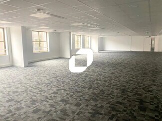 More details for 16 Rue De Tournai, Lille - Office to Rent