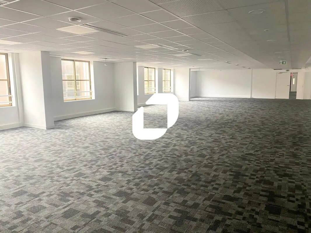 16 Rue De Tournai, Lille to rent Interior Photo- Image 1 of 12