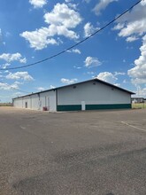 1051 N Price Rd, Pampa, TX for sale Primary Photo- Image 1 of 1