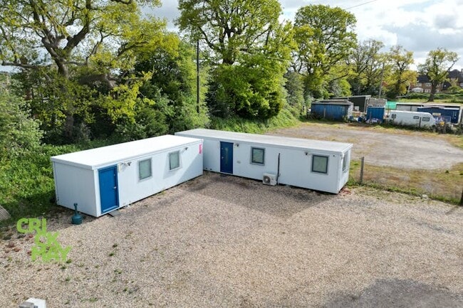 More details for Parsonage Way, Horsham - Land to Rent