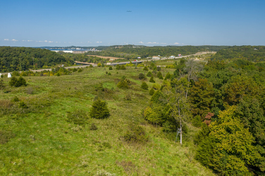 Wood River Rd, Lake Ozark, MO for sale - Other - Image 3 of 11