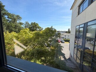 More details for Office to Rent