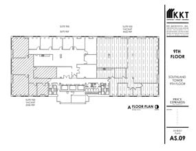 4111 S Darlington Ave, Tulsa, OK for rent Building Photo- Image 1 of 1