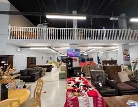 390-398 London Rd, Croydon to rent Interior Photo- Image 1 of 9