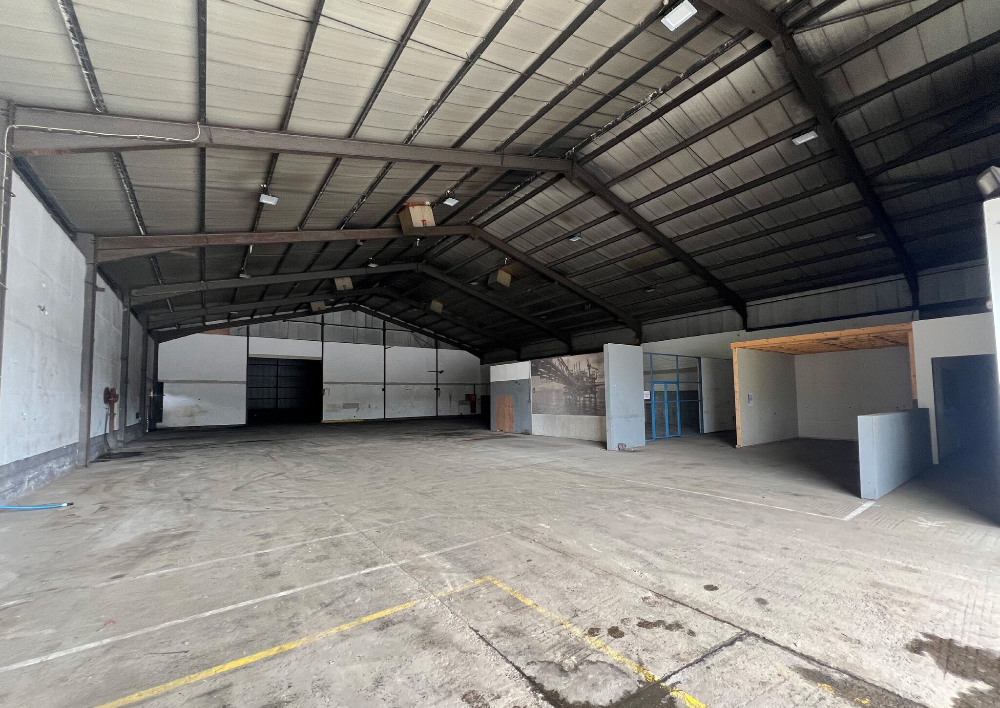 Potterton, Aberdeen to rent Interior Photo- Image 1 of 1