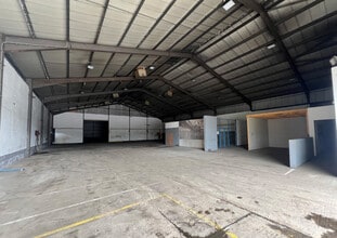 Potterton, Aberdeen to rent Interior Photo- Image 1 of 1