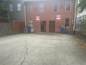 720 I St SE, Washington, DC to rent Building Photo- Image 2 of 3