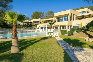 More details for Office to Rent