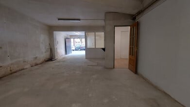 Retail in Logroño, La Rioja to rent Interior Photo- Image 2 of 7