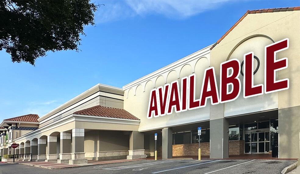 761-783 S Orlando Ave, Winter Park, FL to rent - Building Photo - Image 2 of 5