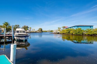 8909 Rocky Creek Dr, Tampa, FL for sale Primary Photo- Image 1 of 1