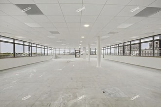 13-19 Avenue De La Métallurgie, Saint-Denis to rent Interior Photo- Image 1 of 1