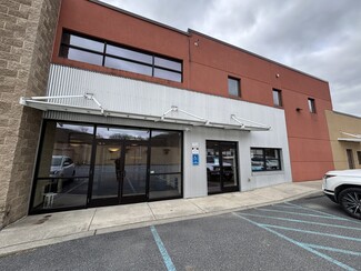 More details for 125 W 7th St, Wind Gap, PA - Co-working to Rent