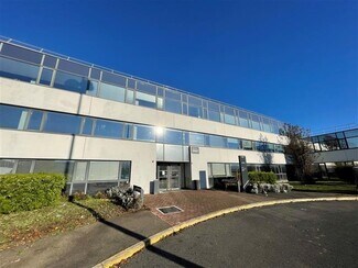 More details for Office to Rent