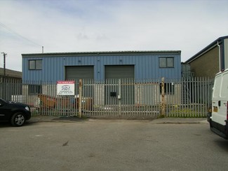 More details for 21 Carsthorne Rd, Hoylake - Industrial for Rent