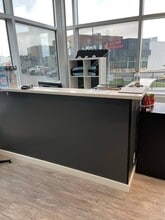 455 Sage Valley Dr NW, Calgary, AB to rent Building Photo- Image 1 of 6