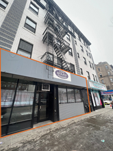 4521 3rd Ave, Bronx, NY for sale Building Photo- Image 1 of 1