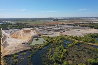 1701 Fulghum Rd, Hutchins, TX for sale Primary Photo- Image 1 of 1