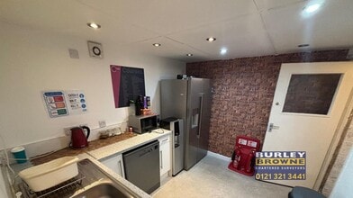 21 Gate Ln, Sutton Coldfield to rent Interior Photo- Image 2 of 6