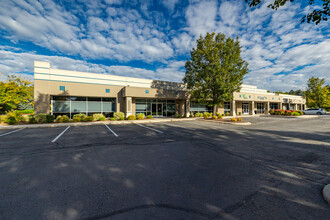 1307 S Eagle Flight Way, Boise, ID for rent Building Photo- Image 1 of 8