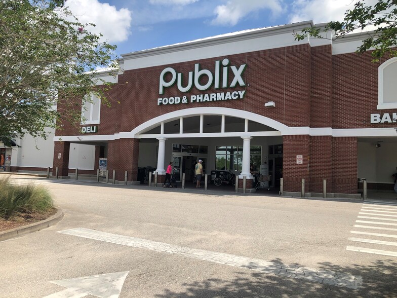 75007588 Prima Vista Blvd, Port Saint Lucie, FL 34952 UK