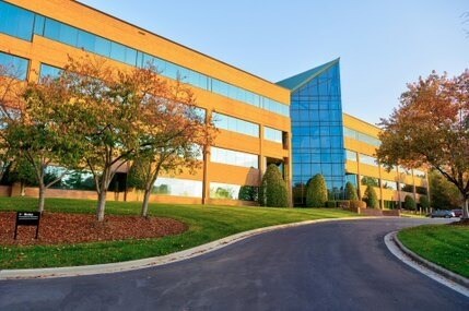 4825 Creekstone Dr, Durham, NC to rent Primary Photo- Image 1 of 8