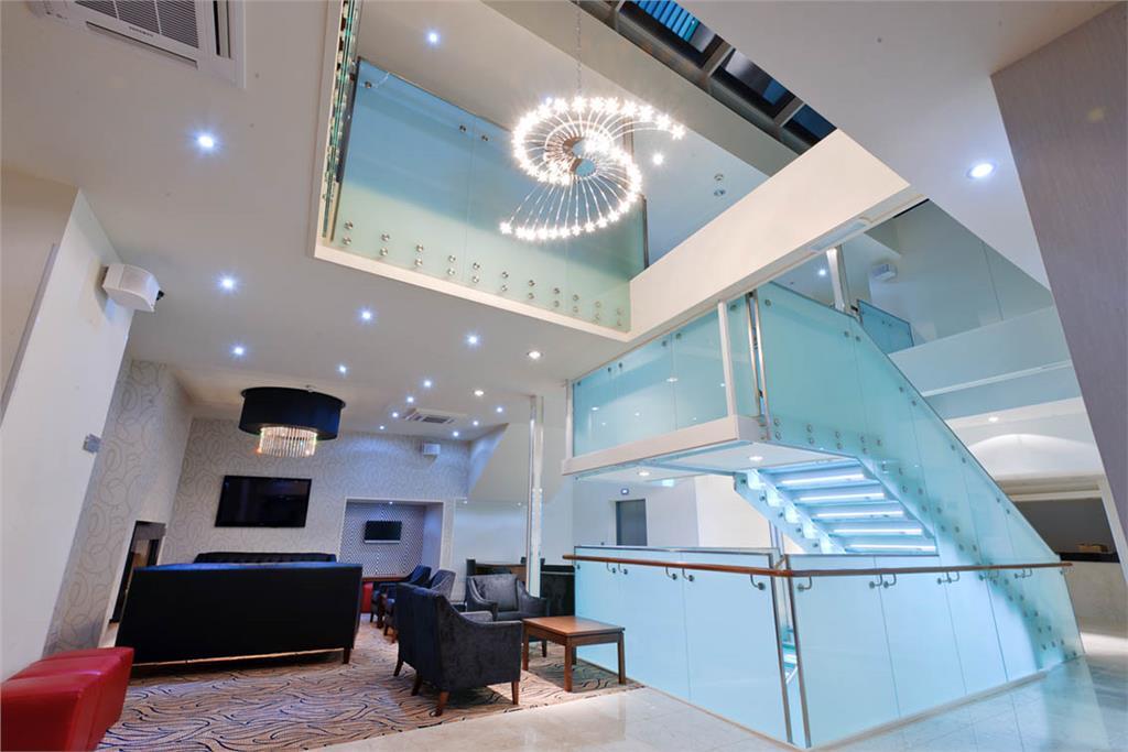 17-23 Market St, Aberdeen for sale Building Photo- Image 1 of 1