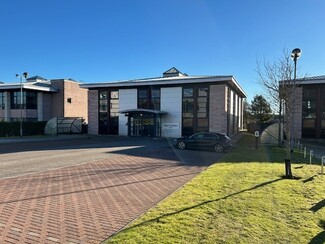 More details for Prospect Rd, Westhill - Office for Rent