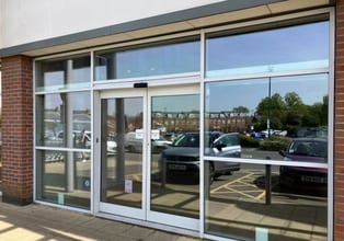 Horncastle Rd, Boston to rent Building Photo- Image 1 of 1