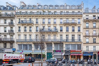 More details for 40 Rue Louis Blanc, Paris - Office for Sale