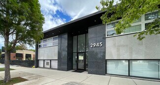 More details for 2945 W Peterson Ave, Chicago, IL - Office for Rent