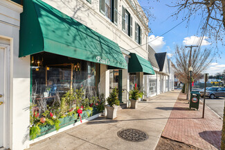 More details for 21 Hill St, Southampton, NY - Retail for Rent