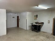 Foto interior
