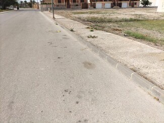 More details for Land for Sale