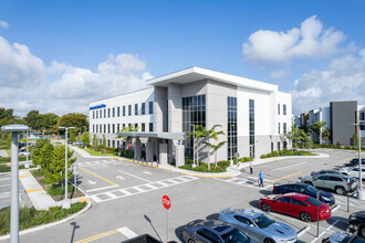 15155 SW 97th Ave, Miami, FL for sale Building Photo- Image 1 of 1