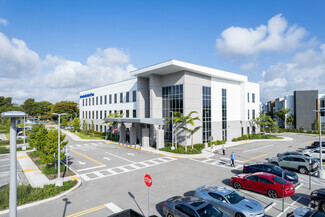 More details for 15155 SW 97th Ave, Miami, FL - Office for Rent