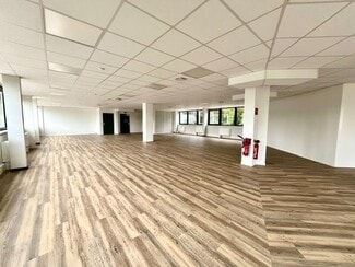 More details for 14 Rue Michel Labrousse, Toulouse - Office to Rent