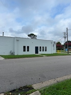 More details for 1001 W 27th St, Norfolk, VA - Industrial for Rent